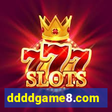 ddddgame8.com
