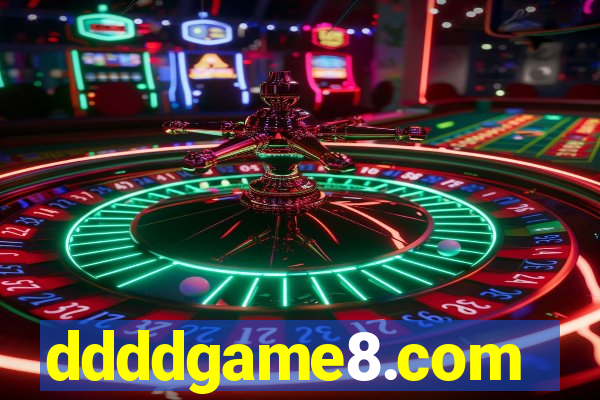 ddddgame8.com