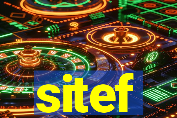 sitef