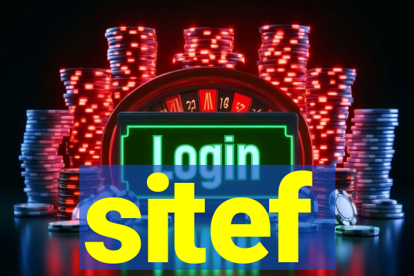 sitef
