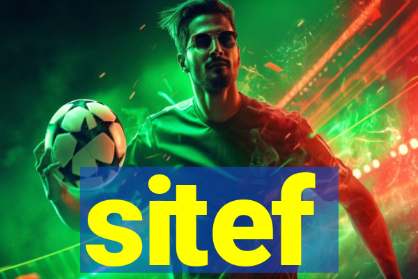 sitef
