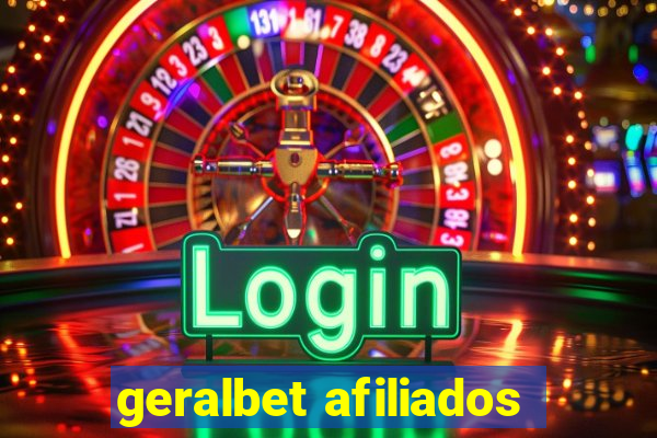 geralbet afiliados