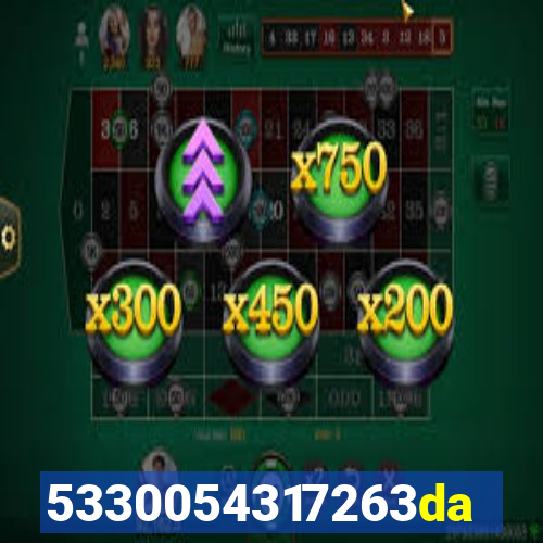 6566 plataforma