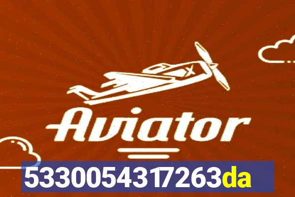6566 plataforma
