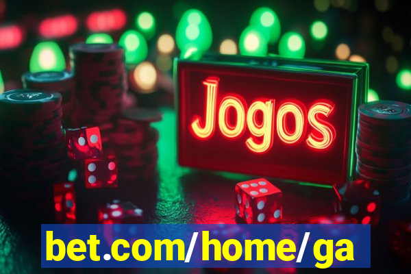 bet.com/home/game?gamecategoryid=0