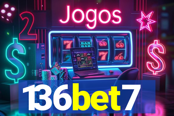 136bet7