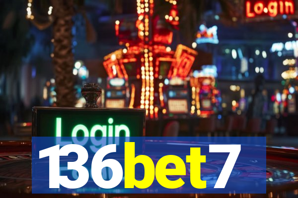 136bet7