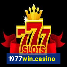 1977win.casino