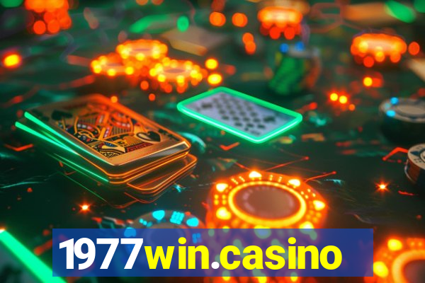1977win.casino