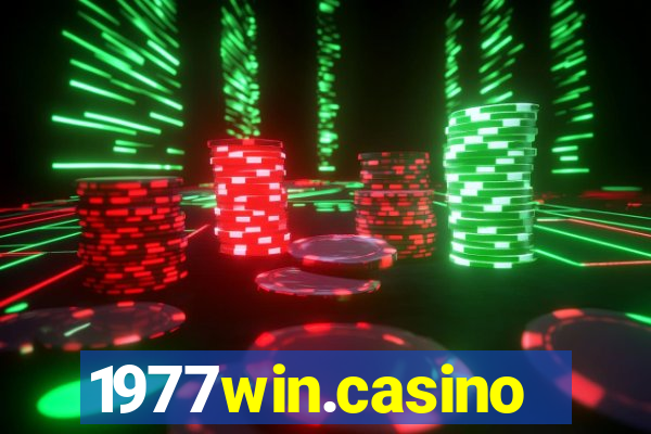 1977win.casino