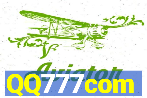 QQ777com