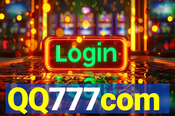 QQ777com