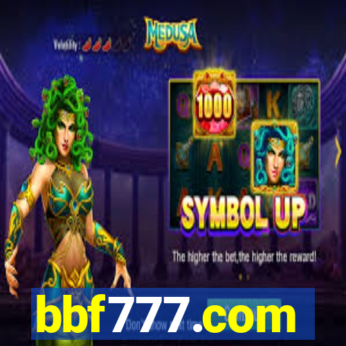 bbf777.com