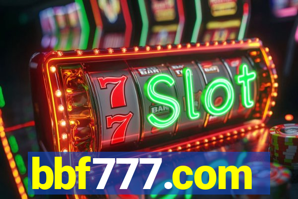 bbf777.com