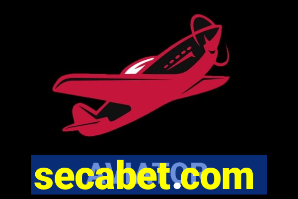 secabet.com