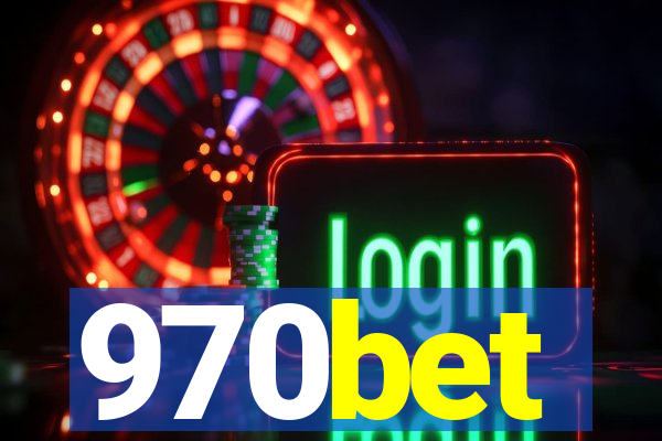 970bet