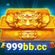 999bb.cc