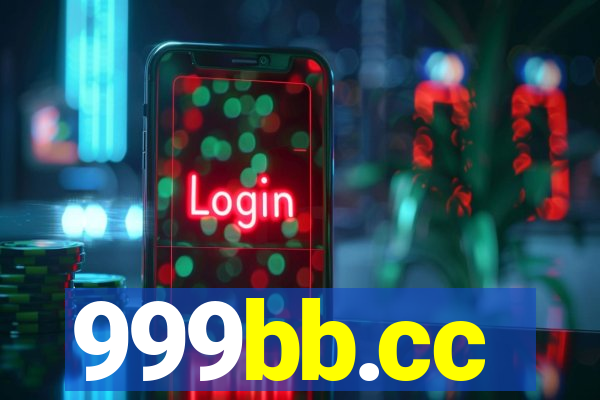 999bb.cc