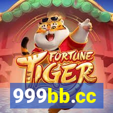 999bb.cc