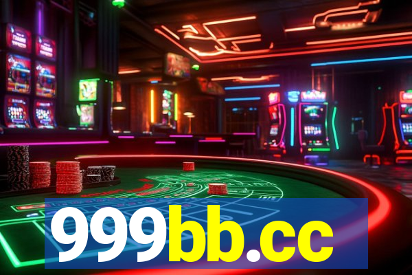 999bb.cc