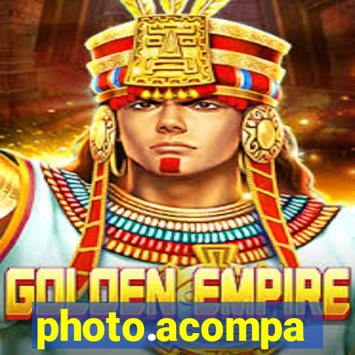 photo.acompa