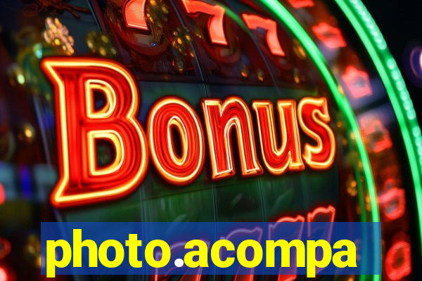 photo.acompa