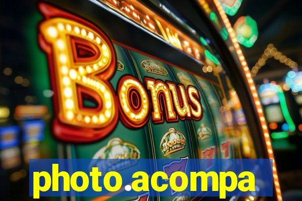 photo.acompa