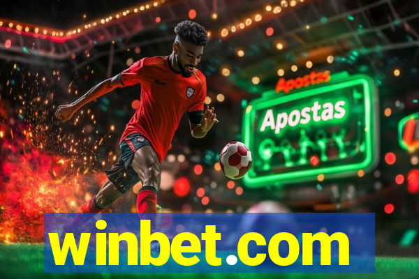 winbet.com