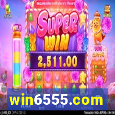 win6555.com