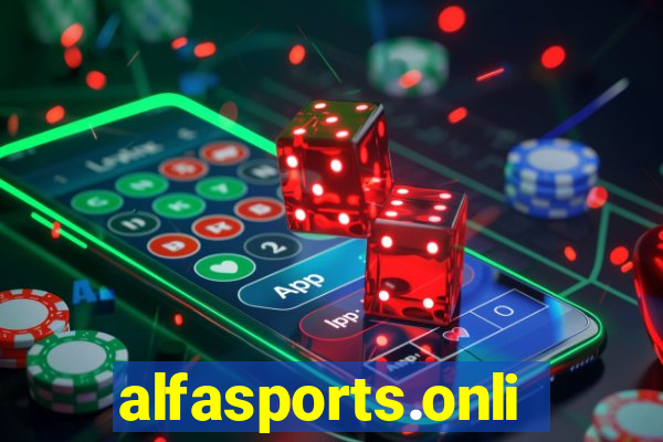 alfasports.online