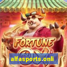alfasports.online