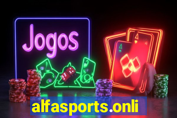 alfasports.online