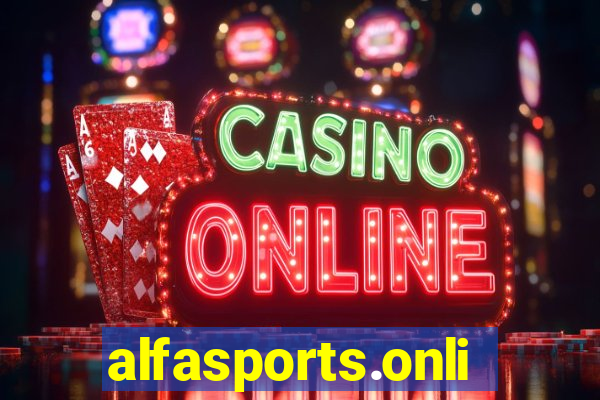 alfasports.online