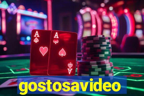 gostosavideo