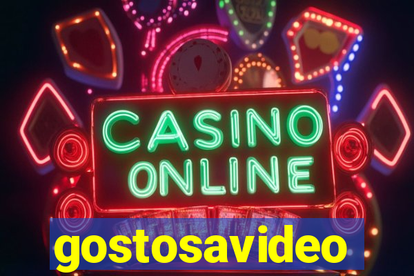gostosavideo