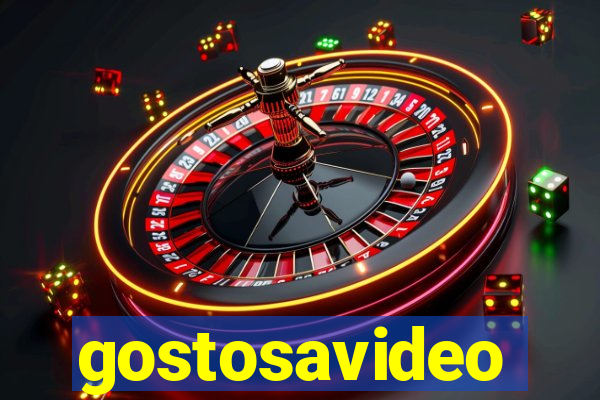 gostosavideo
