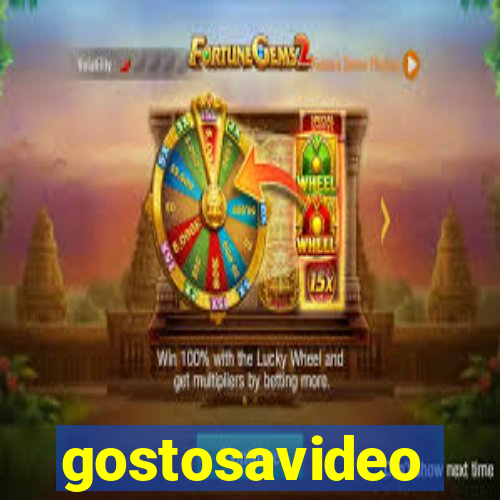 gostosavideo
