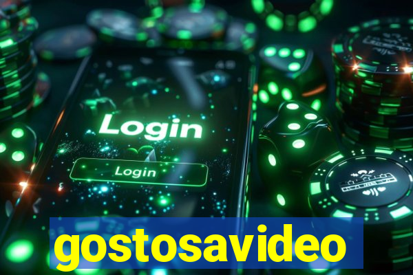 gostosavideo