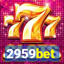 2959bet