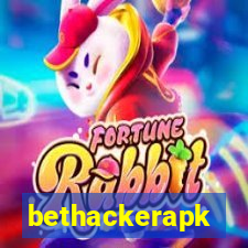 bethackerapk