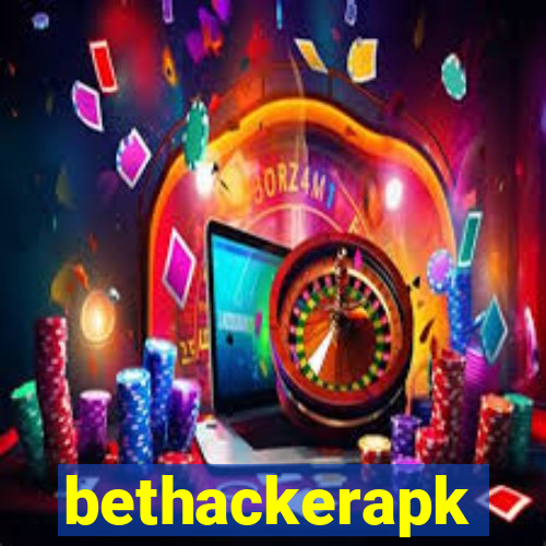 bethackerapk