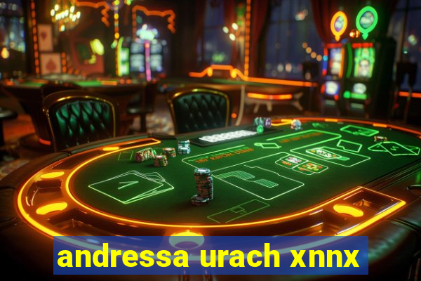 andressa urach xnnx
