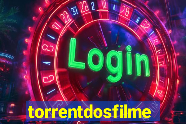 torrentdosfilmeshd1