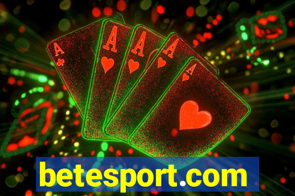 betesport.com