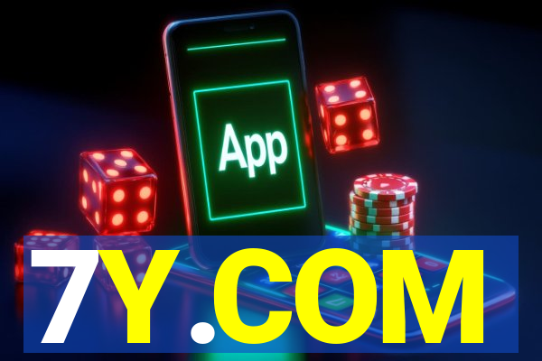 7Y.COM
