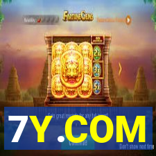 7Y.COM