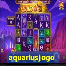 aquariusjogo