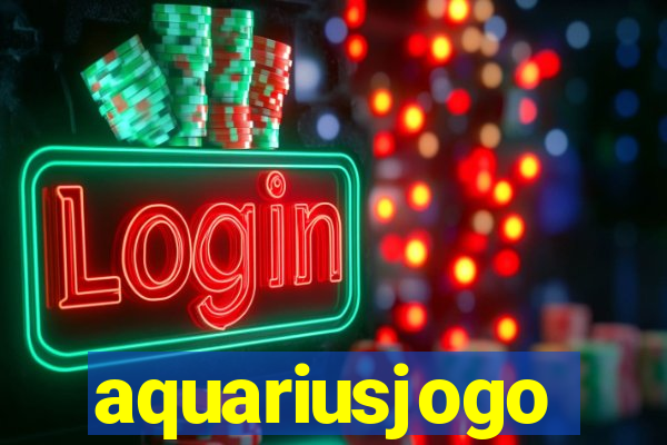 aquariusjogo