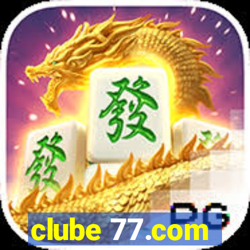 clube 77.com