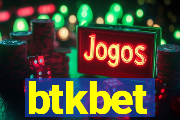 btkbet